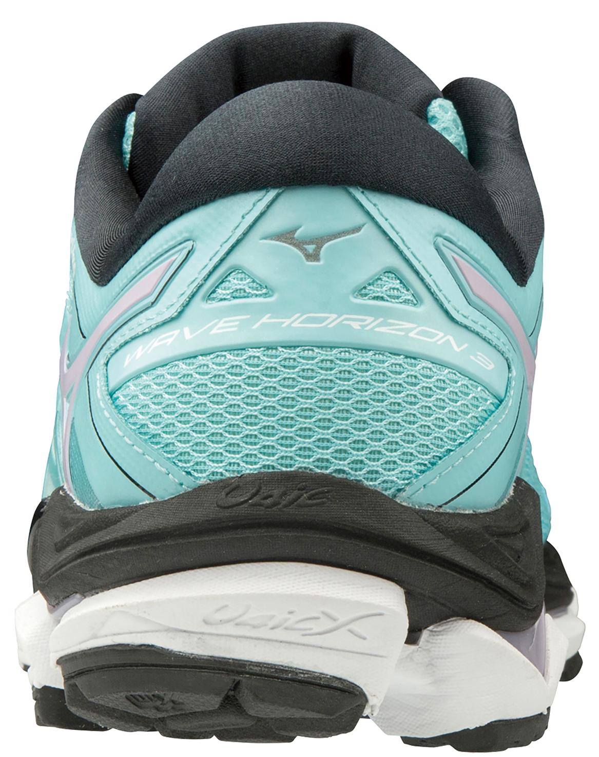 mizuno wave horizon 3