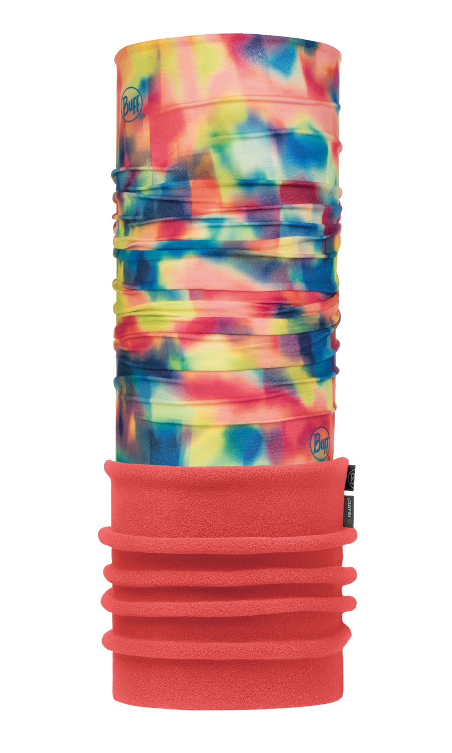 

Бандана Buff Junior Polar Sparty Multi