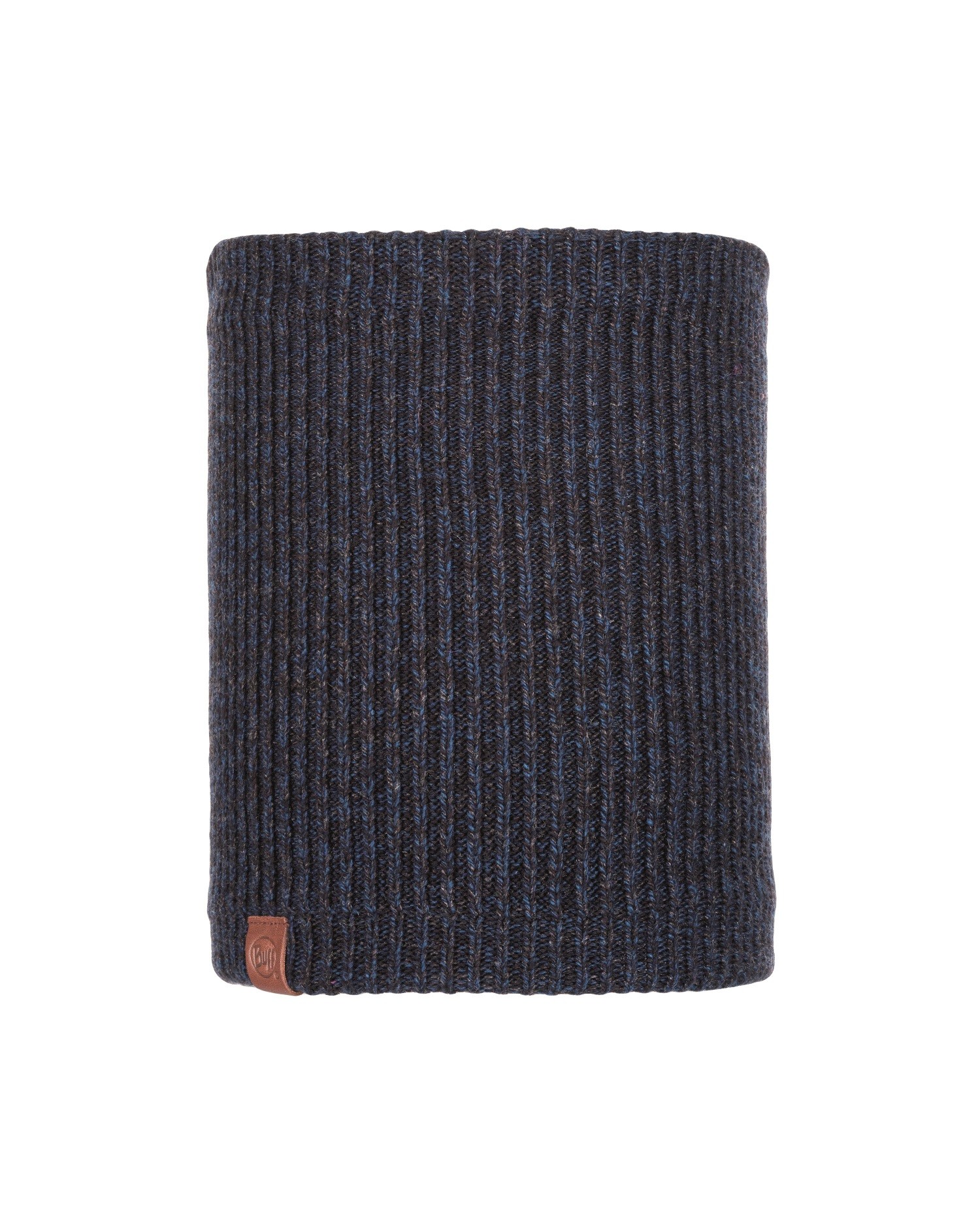 

Шарф Buff Knitted & Polar Neckwarmer Lyne Night Blue