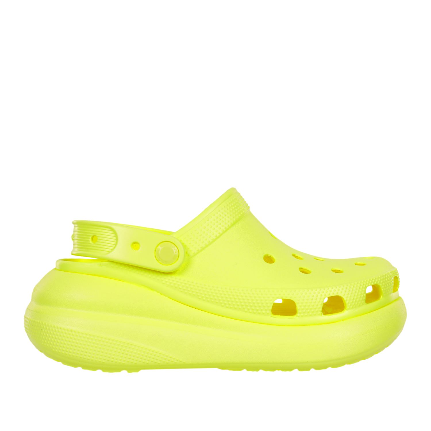 Crocs classic unisex discount
