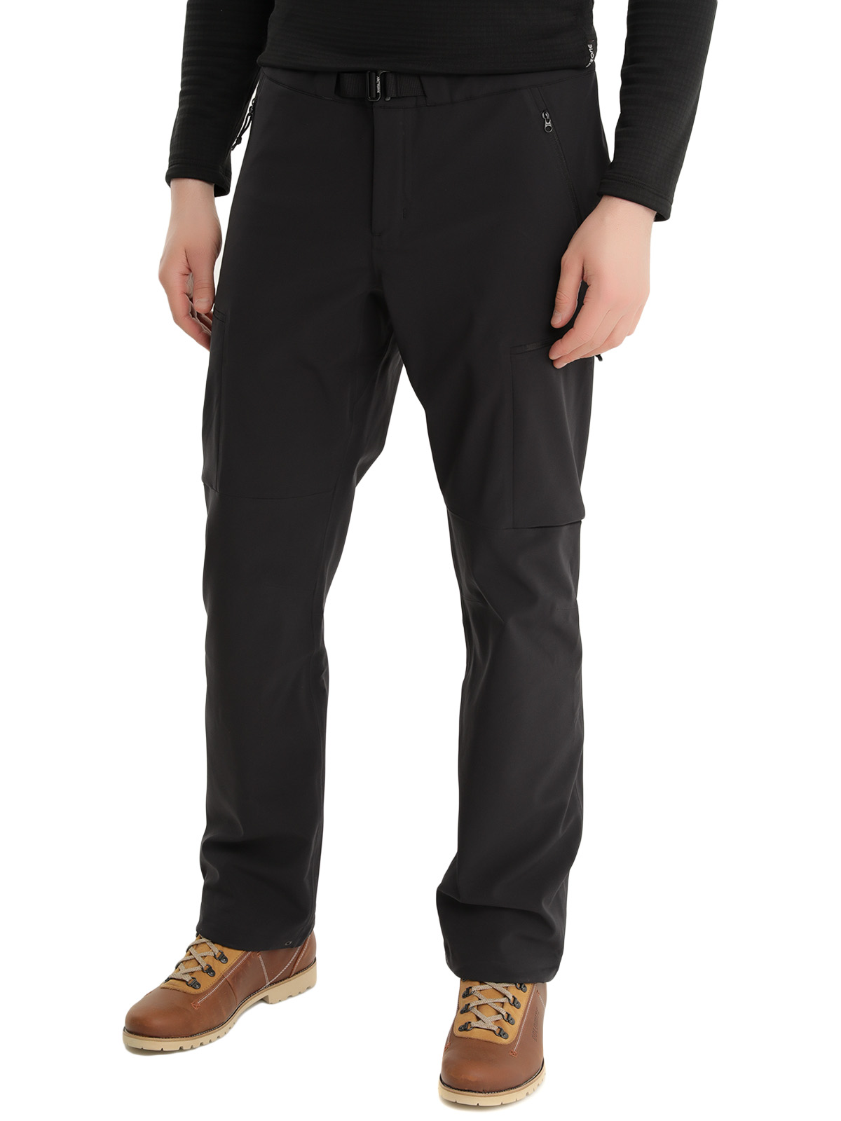 Arcteryx Gamma Mx Pant Men'S 