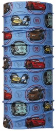 

Бандана Buff Cars Polar Buff Carsteam/ha Rbor