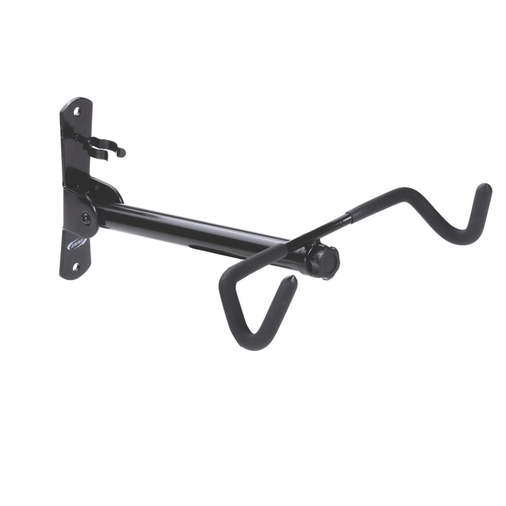 Держатель Велосипедов Bbb Wallmount Foldable