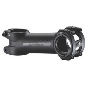 Вынос Bbb Roadforce Ii +/-6D 31.8 120Mm 6061 3D Alloy