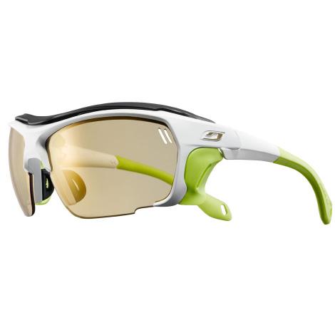 Очки Солнцезащитные Julbo Trek 4 437_3111