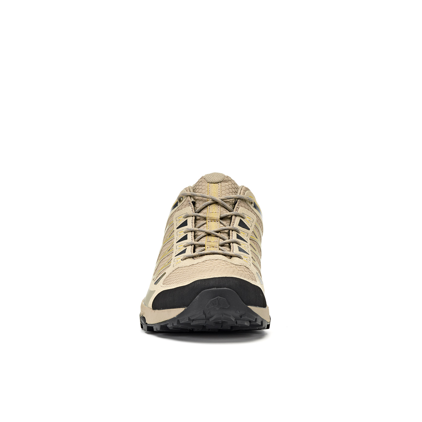 Ботинки Asolo Hiking/Lifestyle Grid Gv Tan/tan