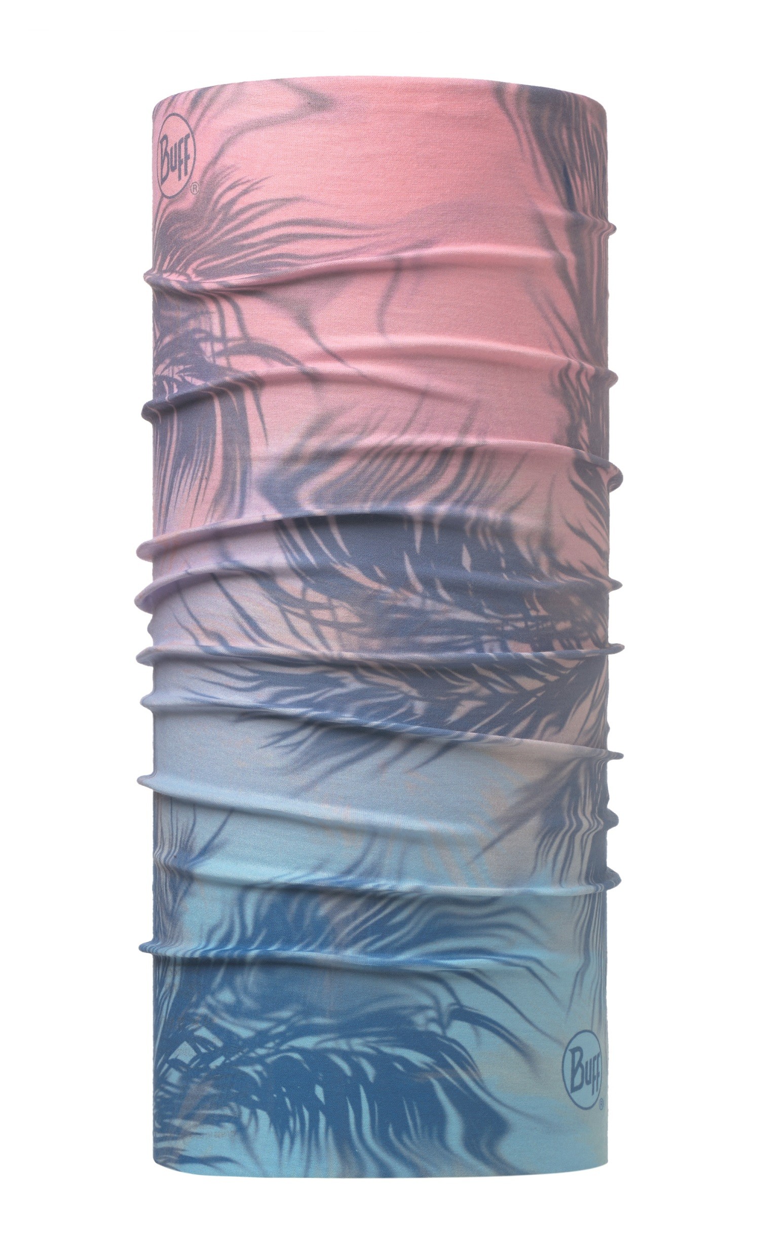 

Бандана Buff Uv Protection Magnum Pink