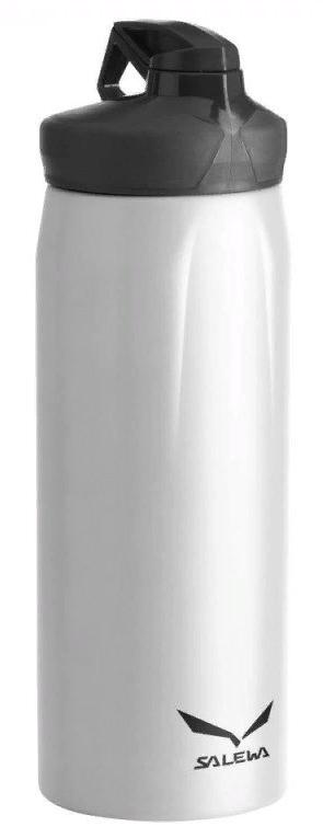 Фляга Salewa Bottles Runner Bottle 0,75 L Set 6 Pcs Mixed /
