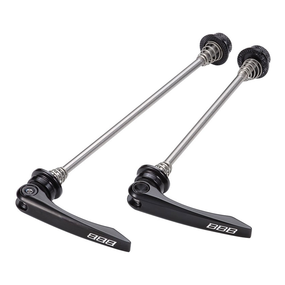 

Эксцентрик Bbb Mtbblock Matt Titanium Axle 135Mm