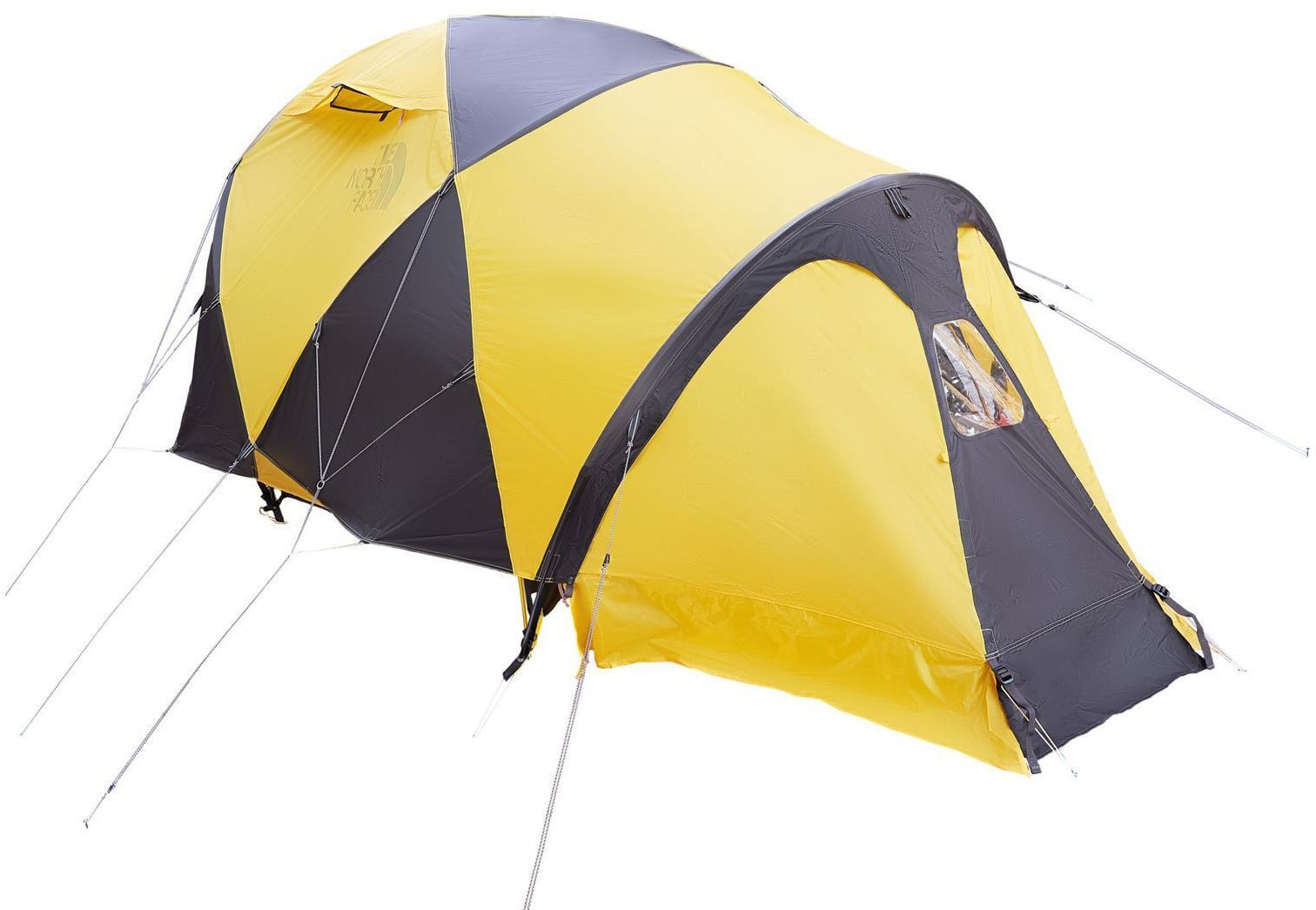 the north face apex dryvent jacket