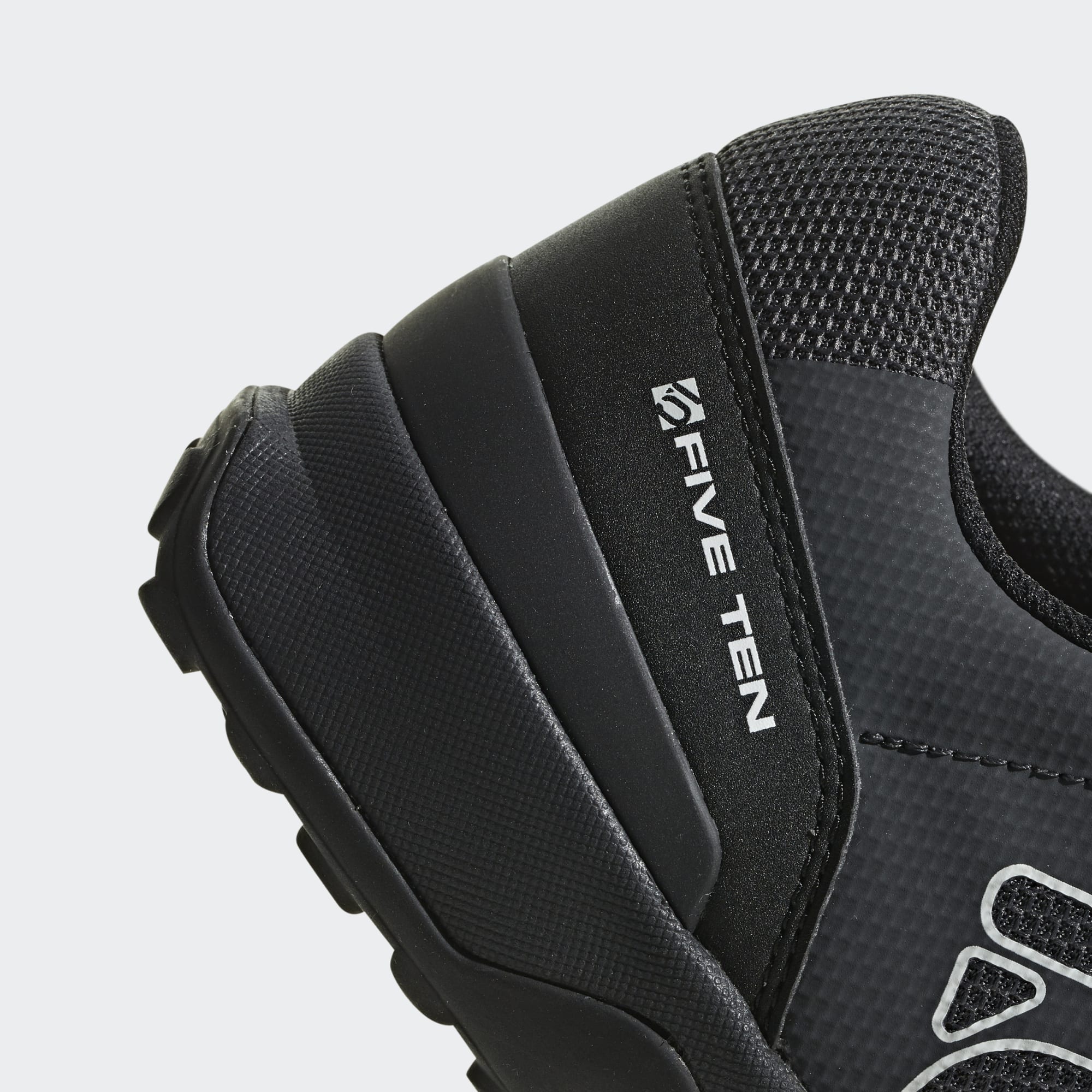 Adidas five ten kestrel lace online