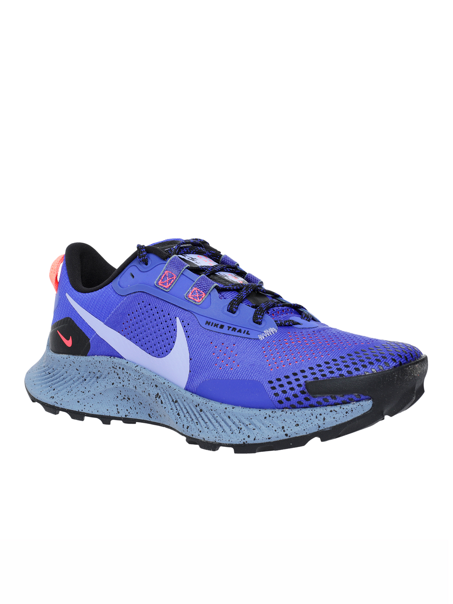 nike pegasus trail3