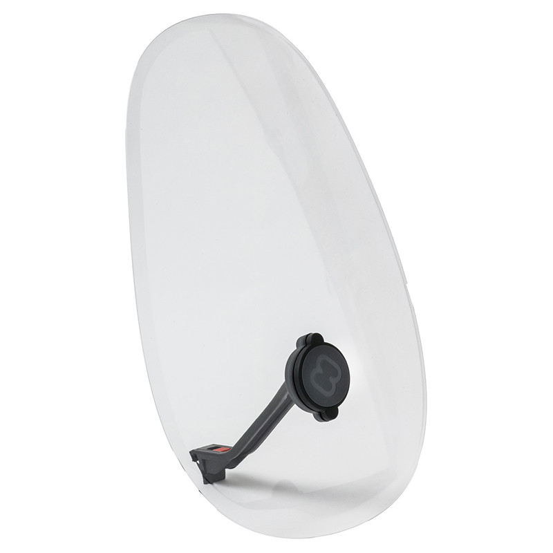 

Защитный Экран Hamax 2018 Windscreen