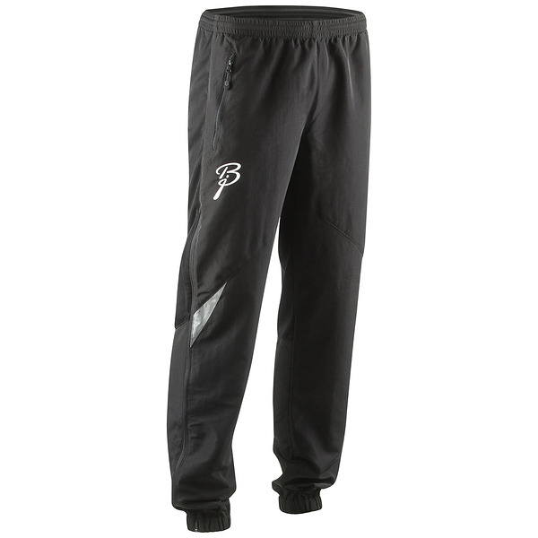 Bjorn Daehlie Pants winner 3 0