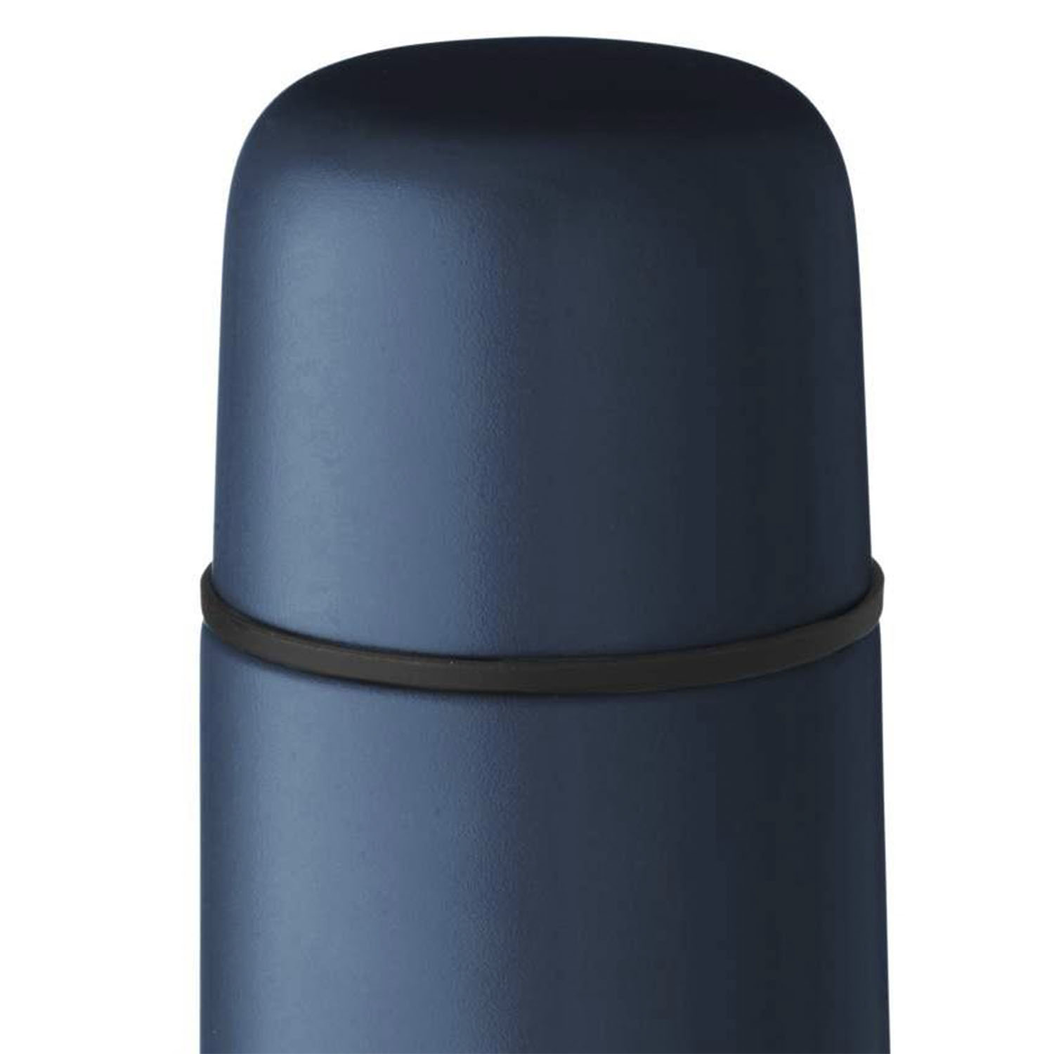 Термос Primus Vacuum bottle 0.5L Navy