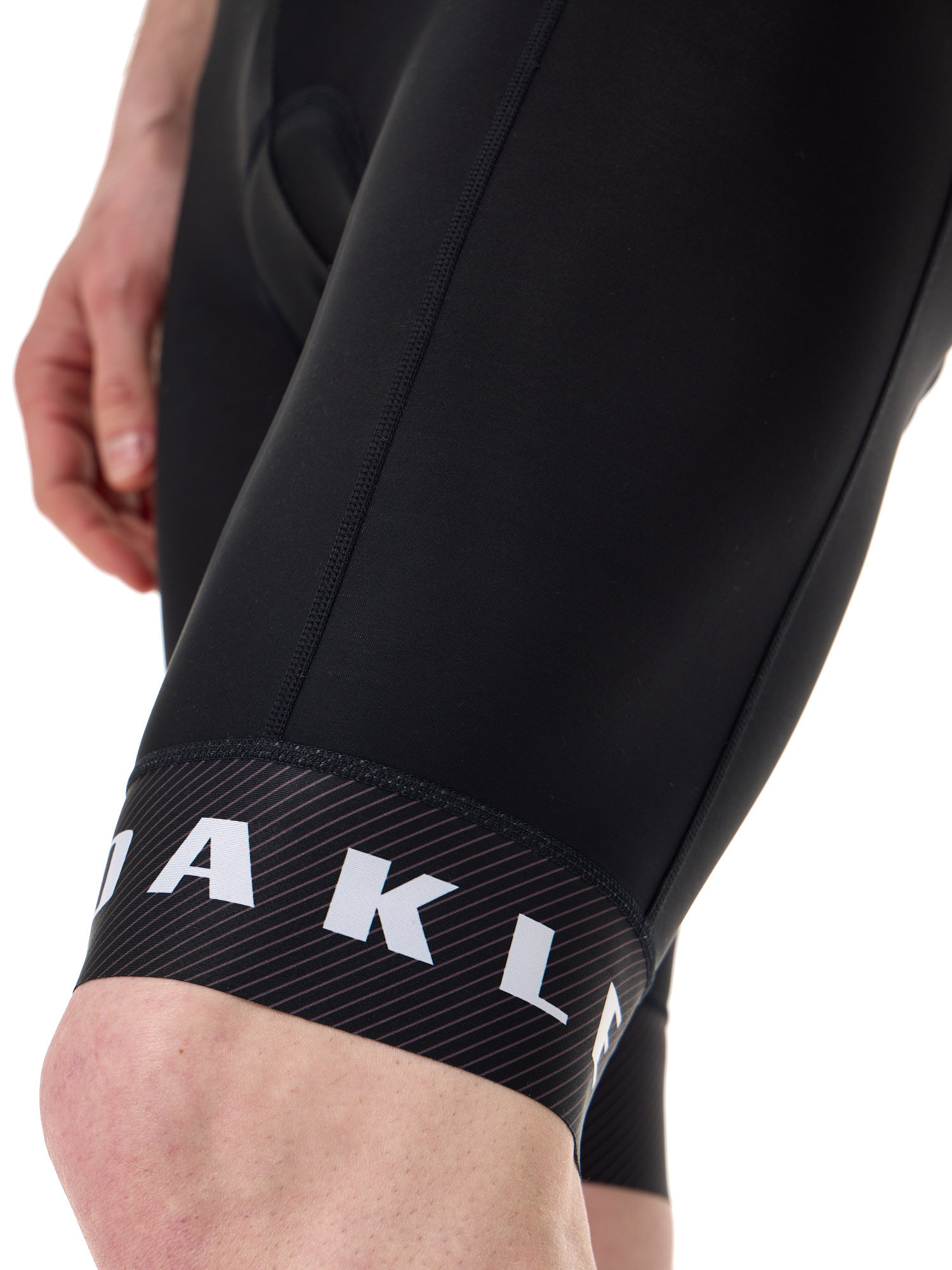 Oakley Pp Road Bib