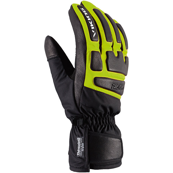 

Перчатки Горные Viking 2017-18 Coach Jr Att