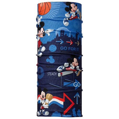 

Бандана Buff Kids Licenses Disney Original Buff Ready