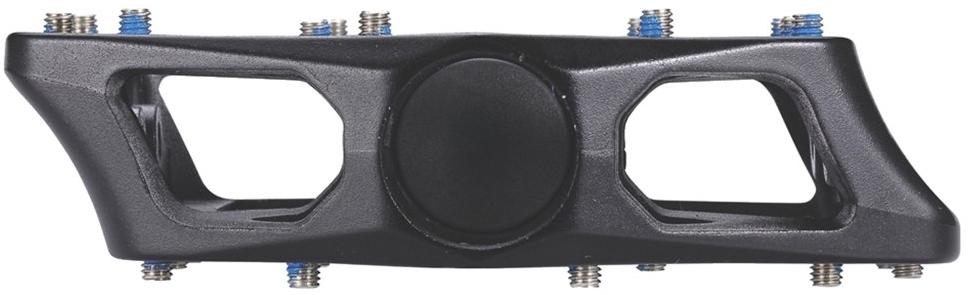 Bbb mountain high best sale pedals