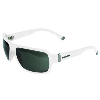 Очки Солнцезащитные Casco Sunglasses Sx-61 Vautron White