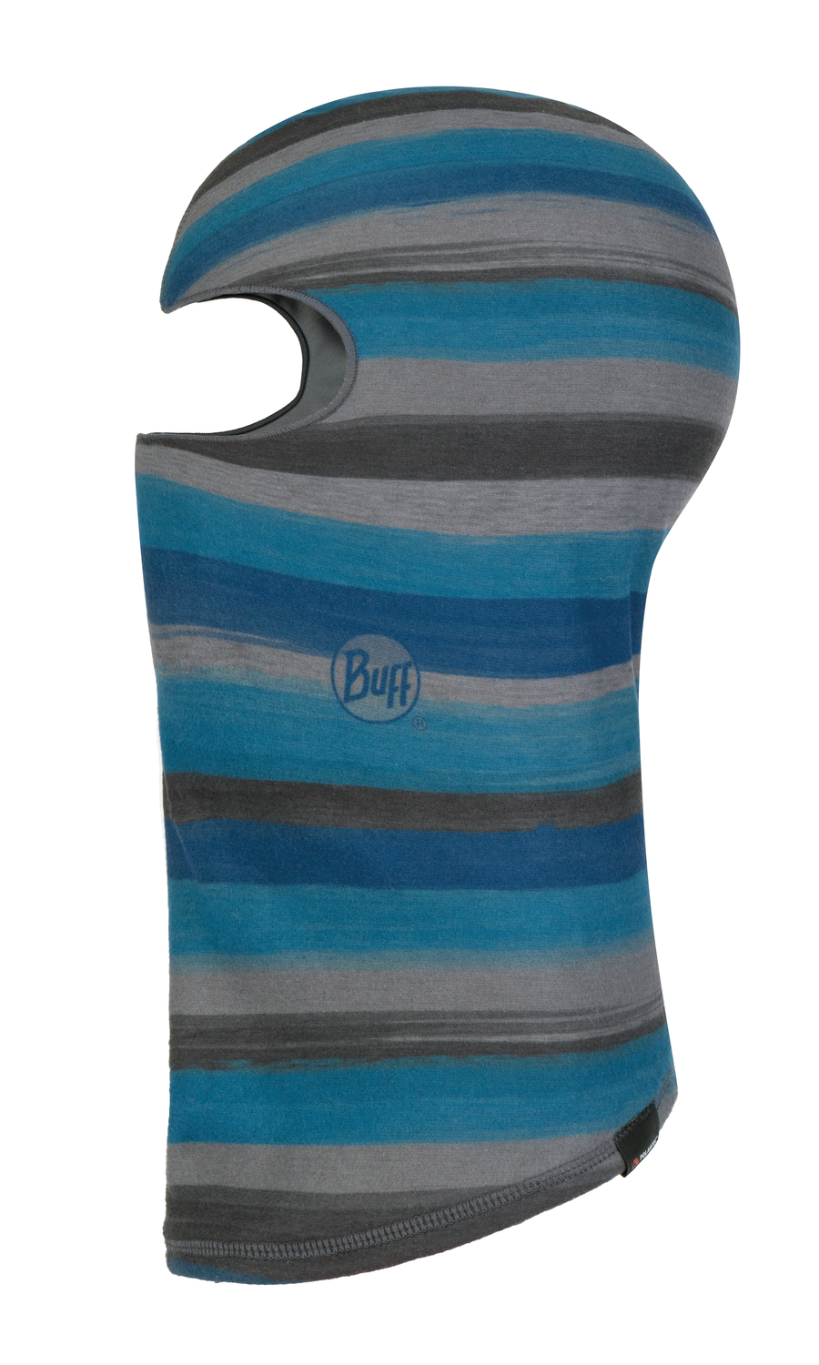

Маска (Балаклава) Buff Polar Balaclava Slide Multi