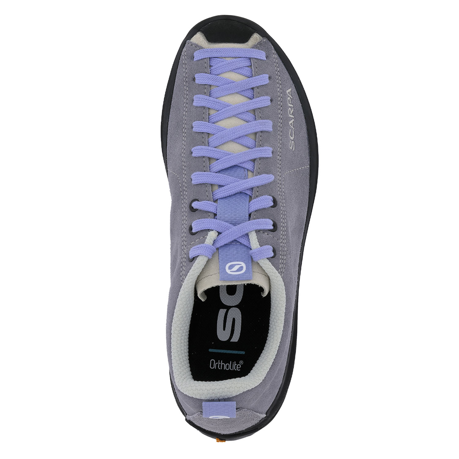 Scarpa mojito grey hotsell