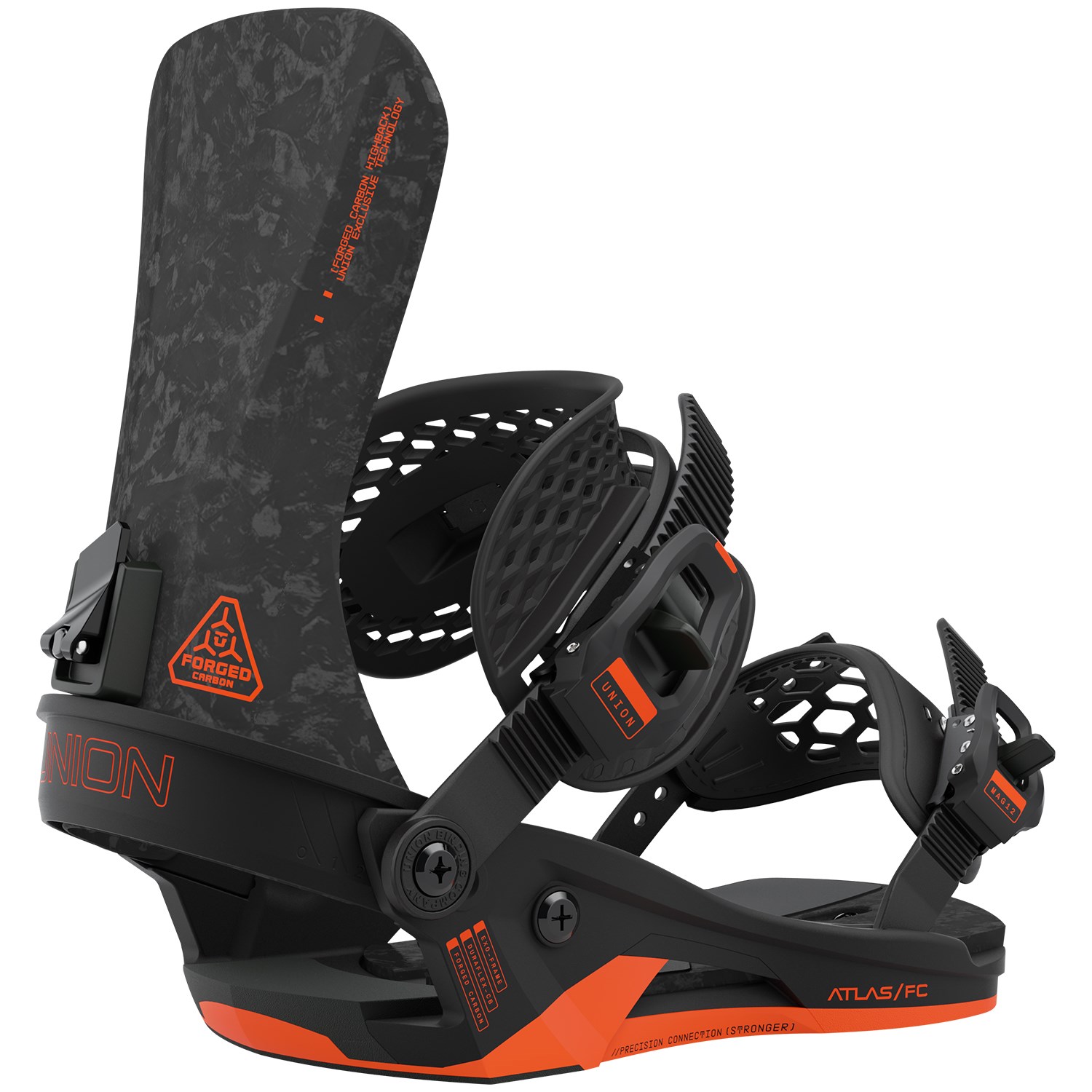 Union atlas 2014. Крепления для сноуборда union atlas 2021. Union atlas kazu. Крепления union atlas. Крепления union atlas.