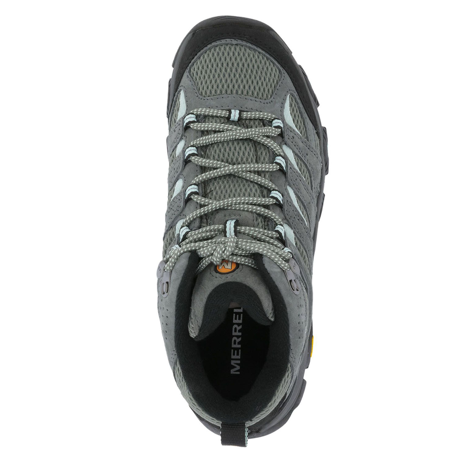 Ботинки Merrell Moab 3 Mid Gtx Sedona Sage