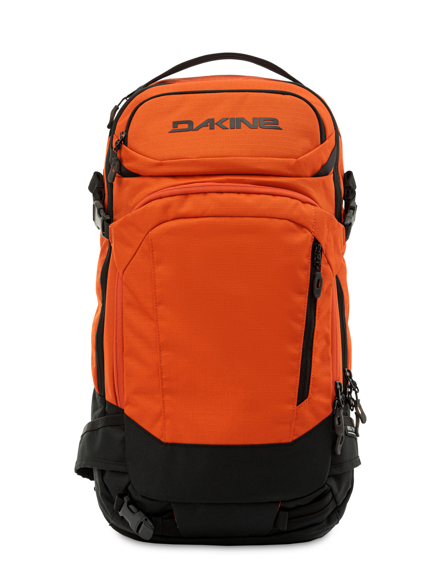 e4da95c40d71cc4308014bf179b181