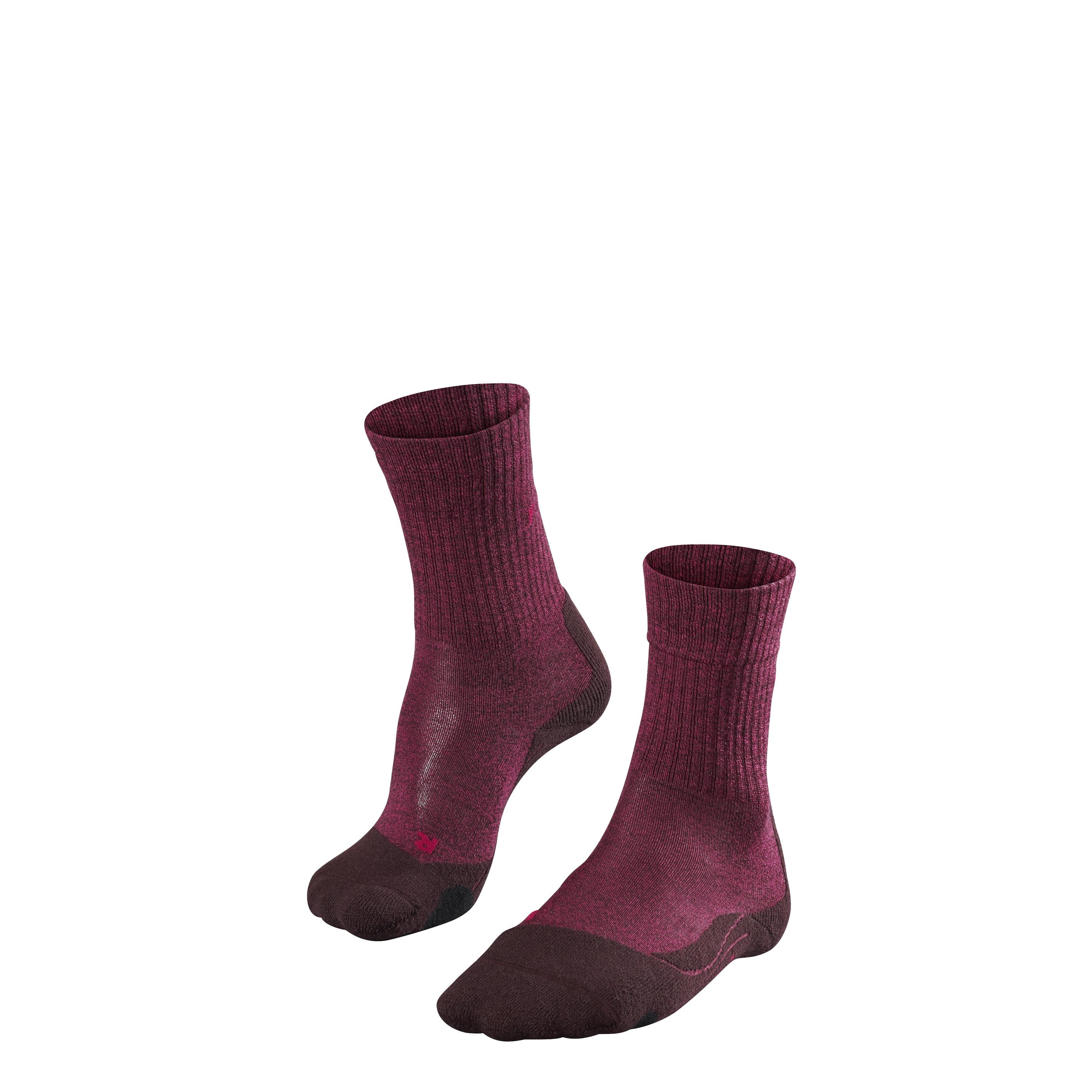 

Носки Falke 2017-18 Tk 2 Wool