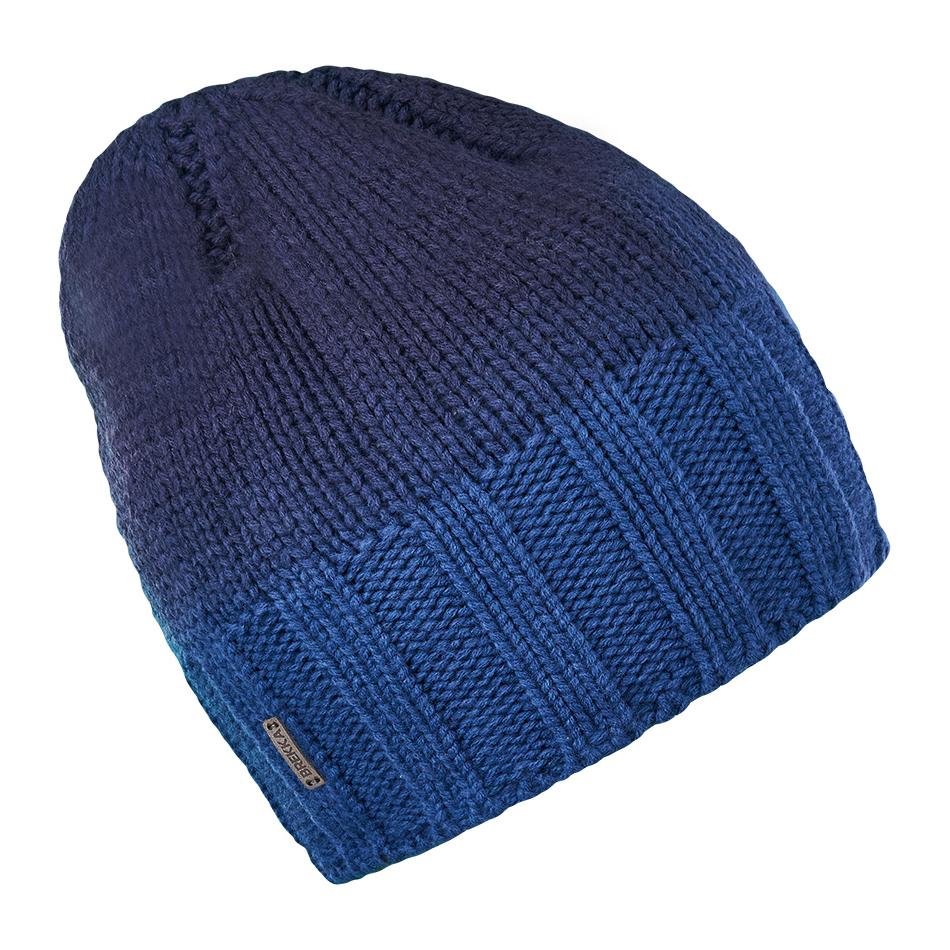 

Шапка Brekka 2017-18 Reflection Beanie Nvy