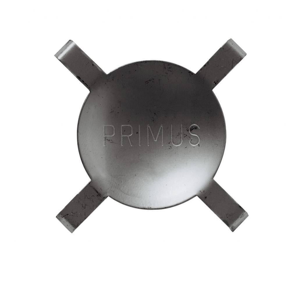 

Рассекатель Пламени Primus Flame Spreader 3278,3288 5Pc
