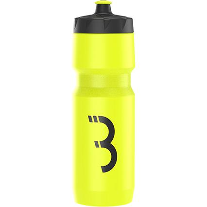 

Фляга Вело Bbb 750Ml. Comptank Неон Желтый