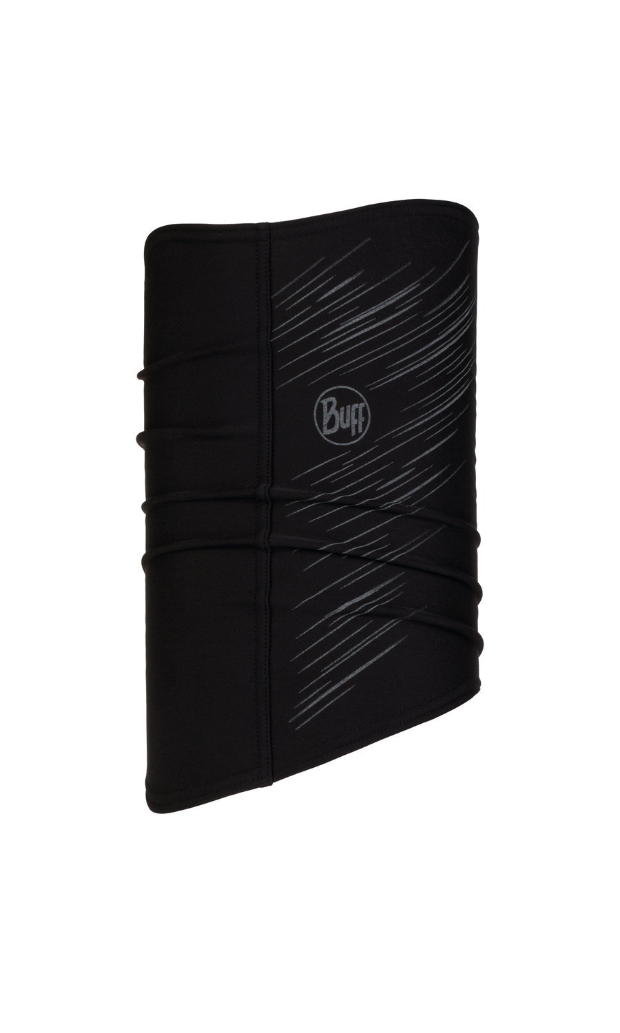 

Бандана Buff Tech Fleece Neckwarmer R_Black