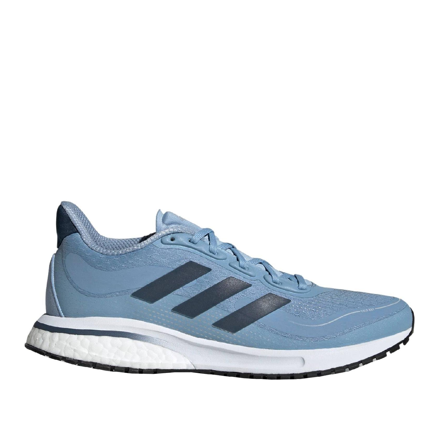 Беговые кроссовки Adidas Supernova C.Rdy W Ambient Sky