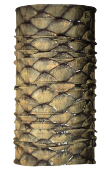 

Бандана Buff Carp