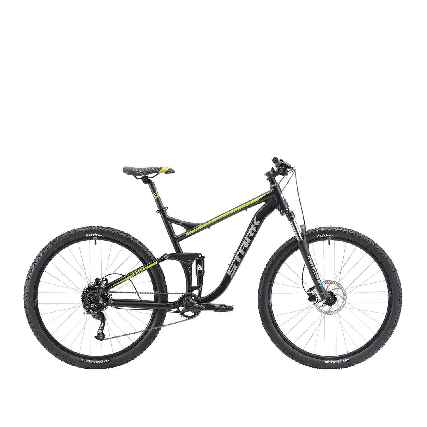 Stark Tactic 29 5 FS HD 2024 stark-tactic-29-5-fs-hd-2024