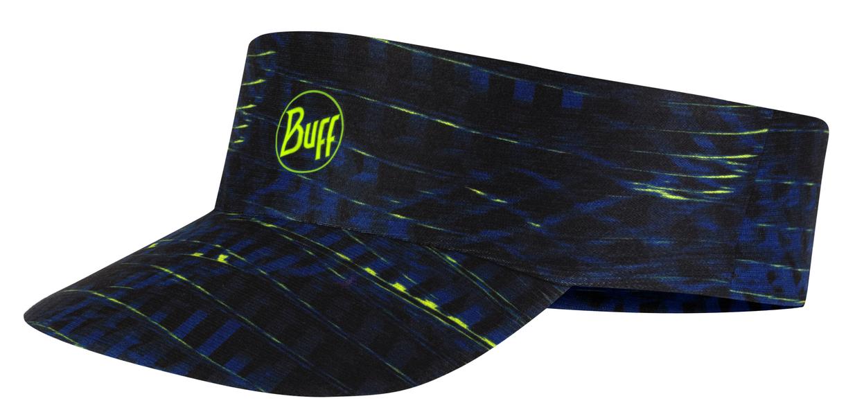 Козырек Buff Pack Run Visor Sural Multi 