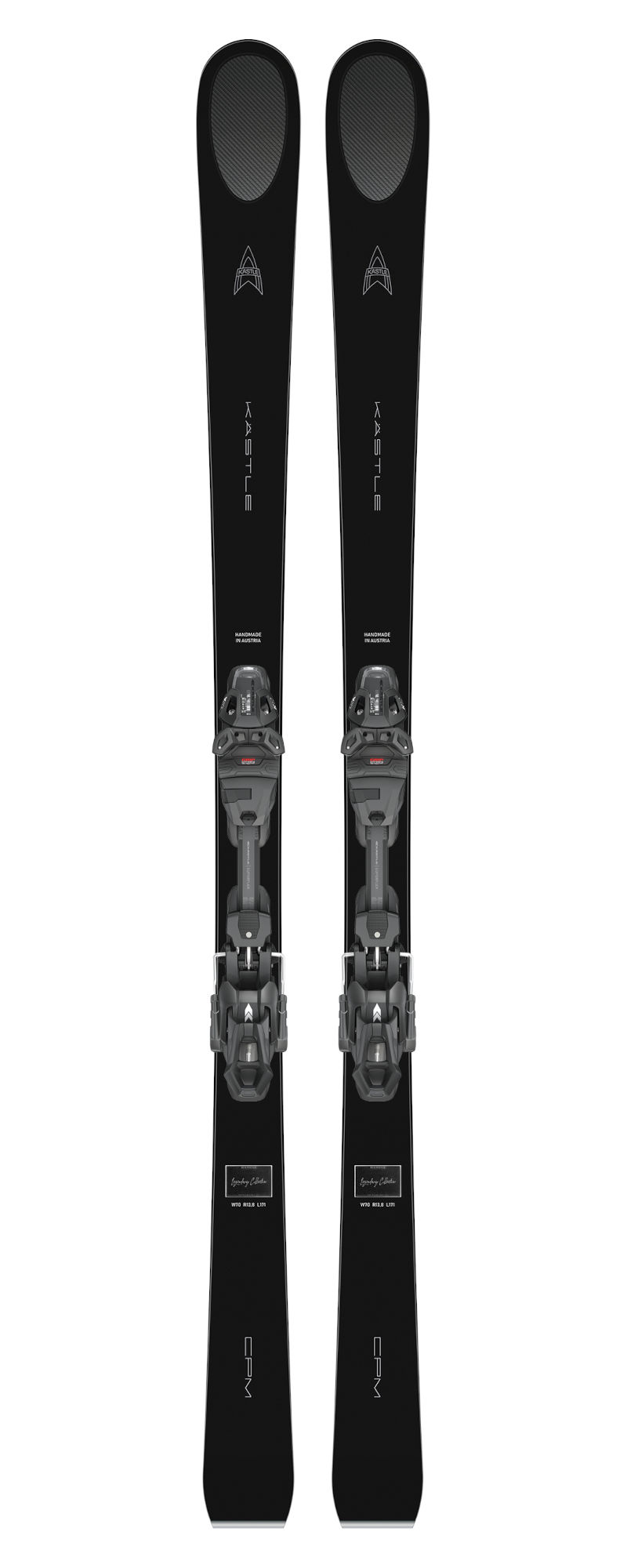 ewvpaic7igktkpn20kkk8v42taetz9