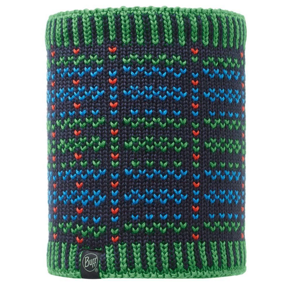 

Шарф Buff Polar Buff Bevin
