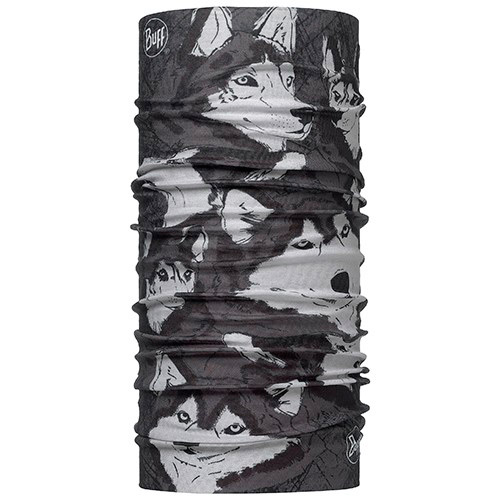 

Бандана Buff Original Buff Askan
