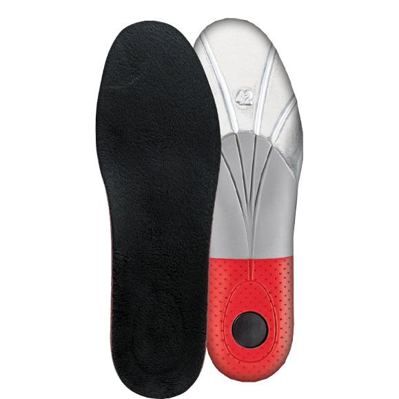 

Cтельки Grangers G30 Winter (Eur:43)