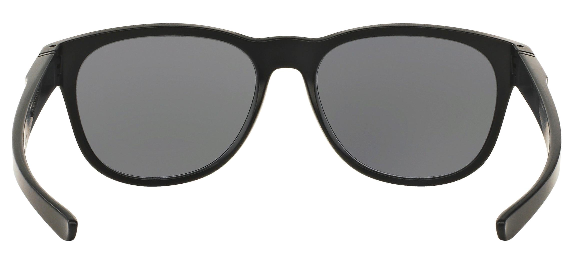 oakley stringer