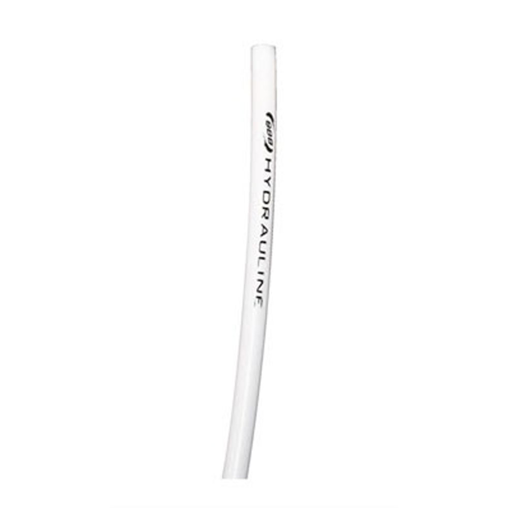 Навеска Bbb Hydraulic Cableset Hydrauline S Comp. Shimano White