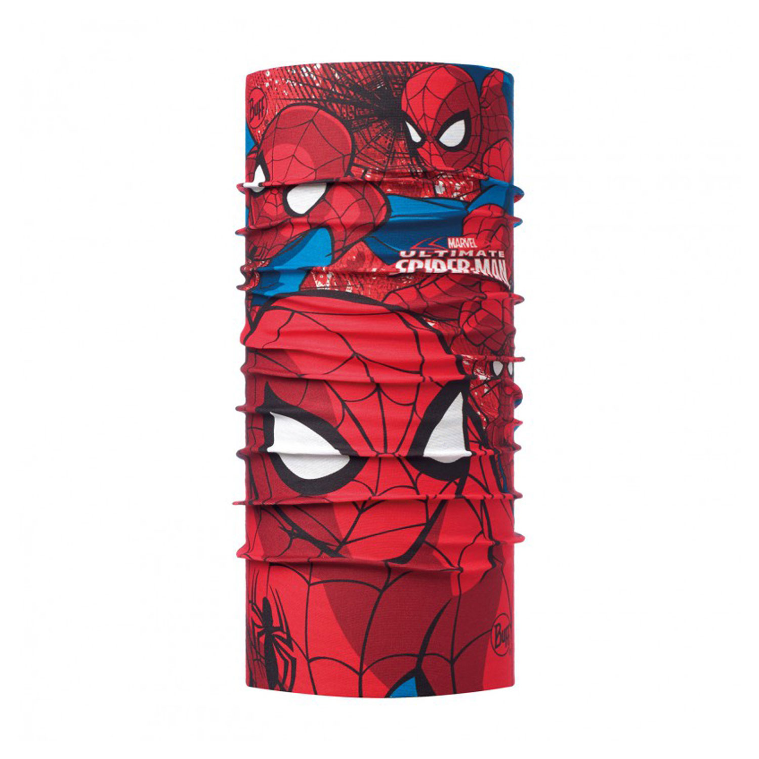

Бандана Buff Spiderman Original Junior Approach Multi