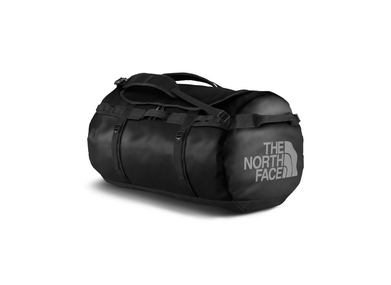 north face duffle xl