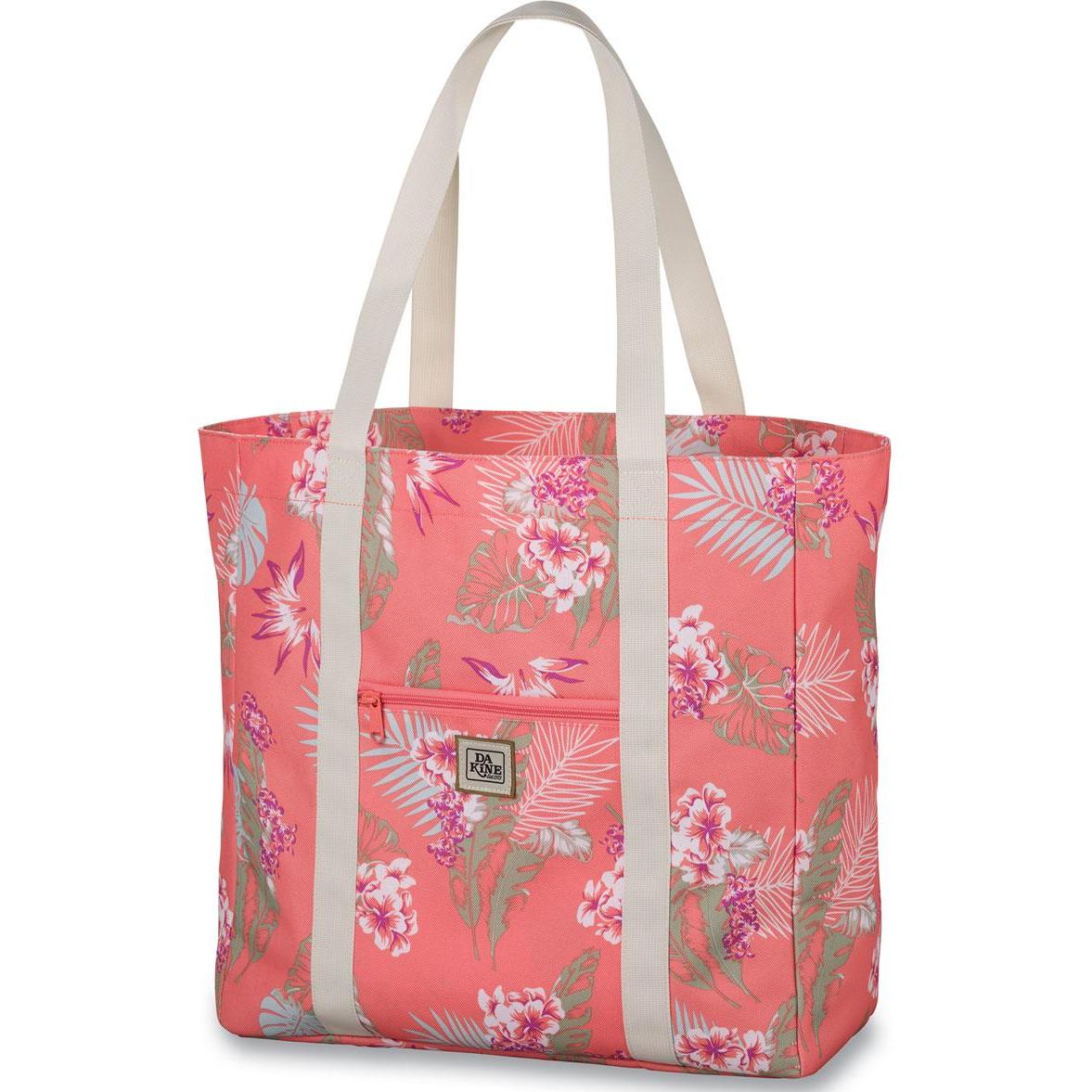 

Сумка-Термос Dakine Party Cooler Tote 25L Waikiki