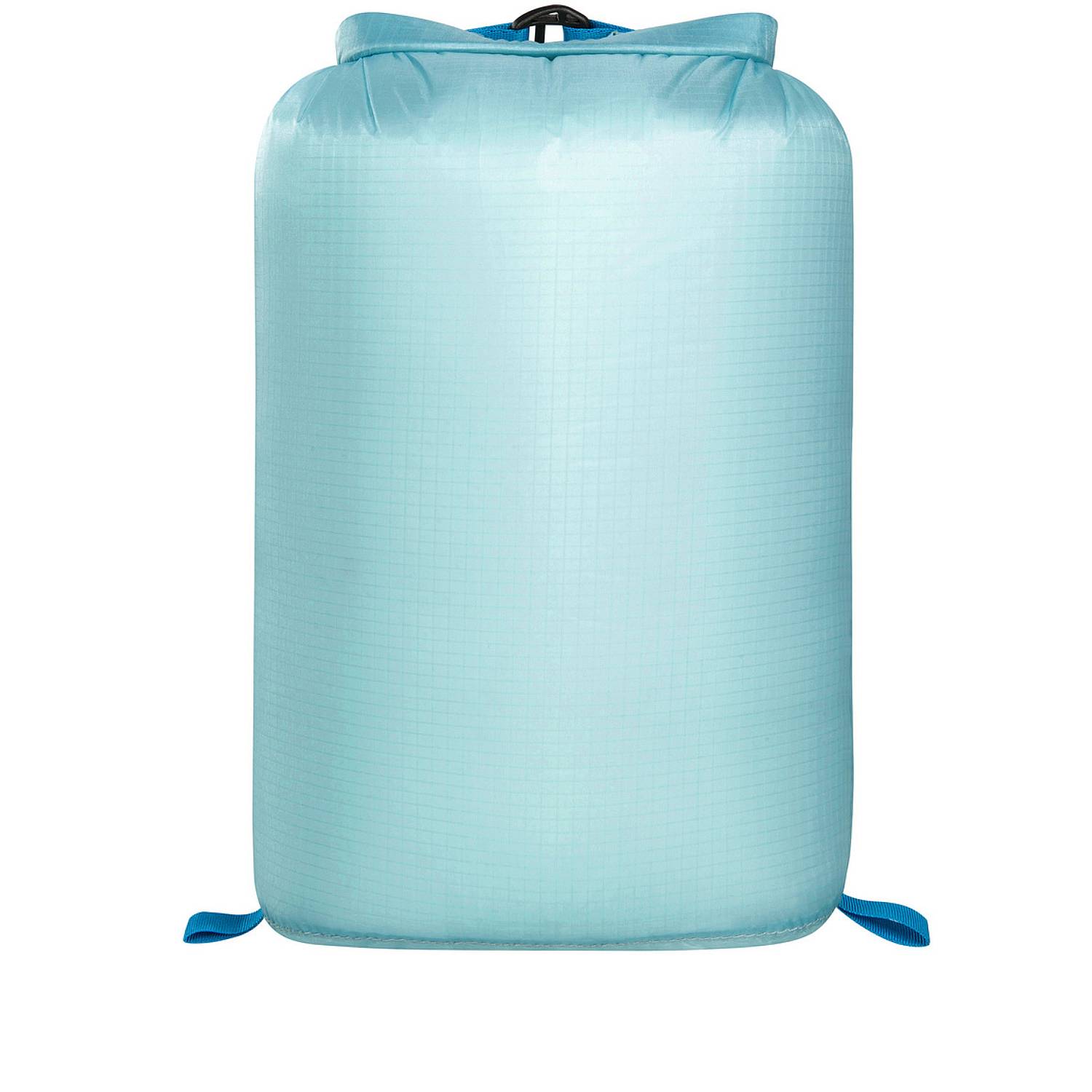 Гермомешок Tatonka SZQY Dry Bag 5L Light Blue