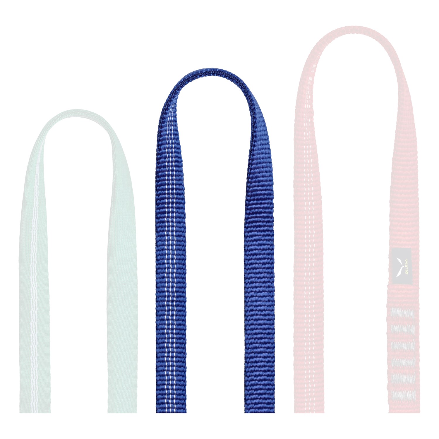 Оттяжка Salewa Nylon Sling 60См Blue