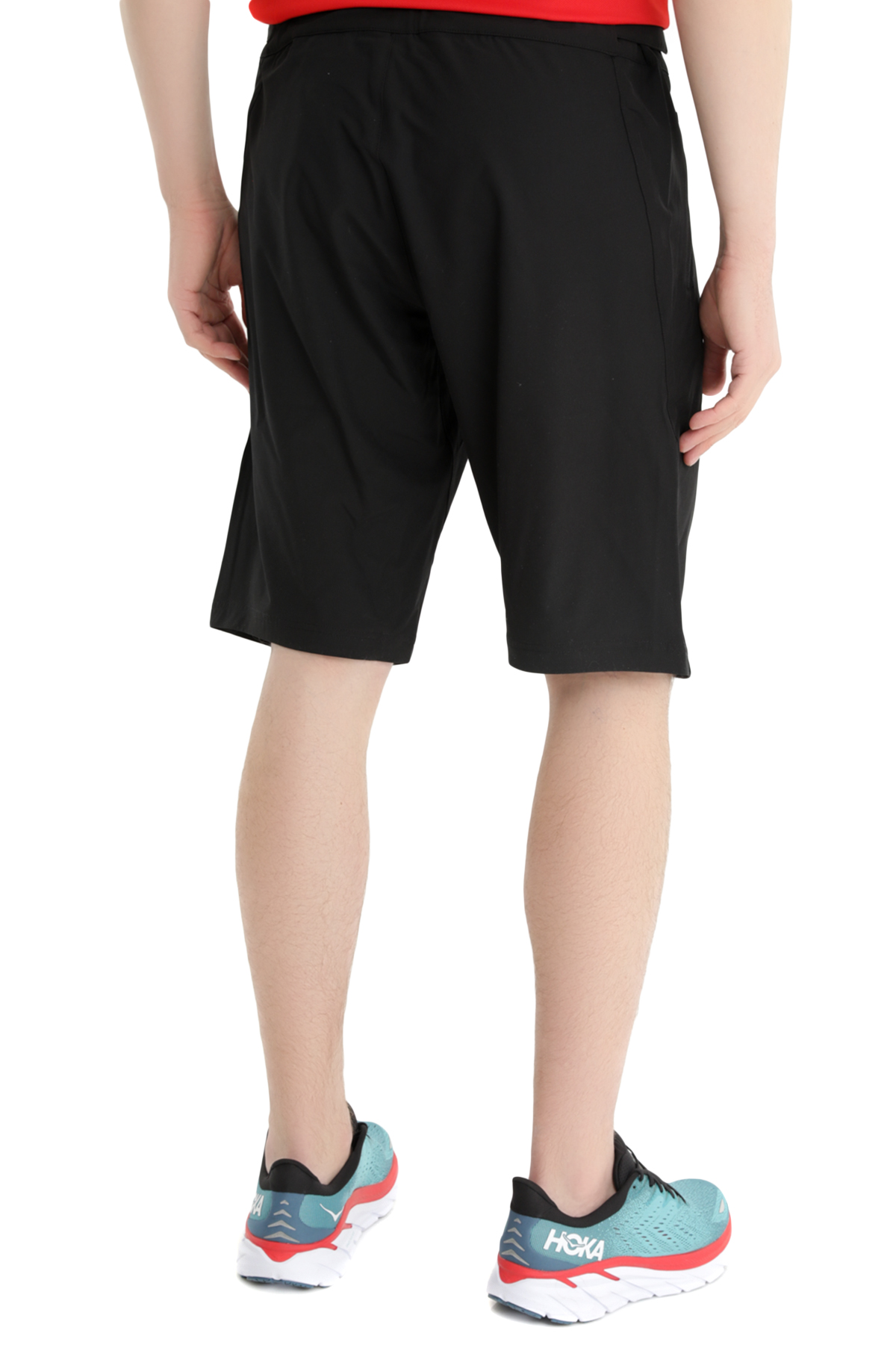 Oakley short best sale